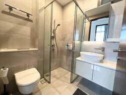 Adana @ Thomson (D20), Apartment #461553441